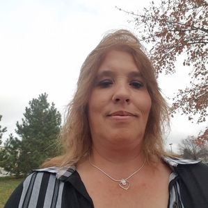 Meet your Posher, Sue